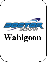 Wabigoon