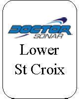 Lower St Croix