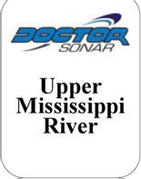Upper Mississippi River